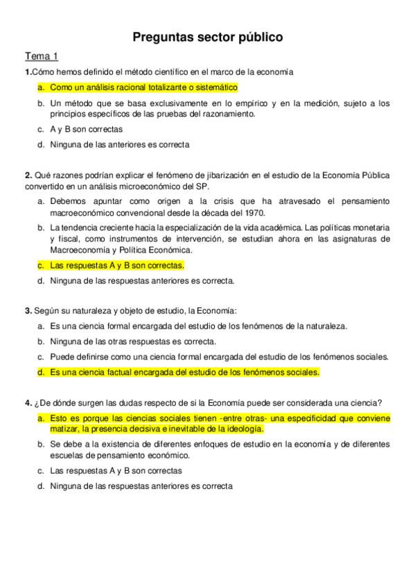Miniatura del documento Test-sector-publico.pdf