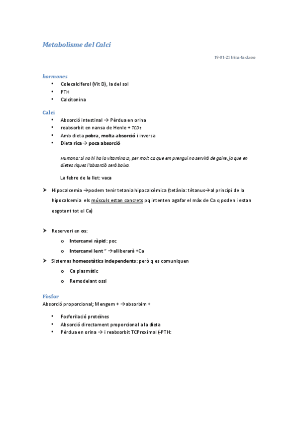 Miniatura del documento Metabolisme-del-Calci-4a-parte-19-01-21-irina.pdf
