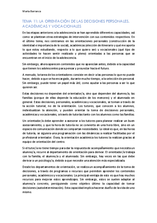 Miniatura del documento TEMA-11.pdf