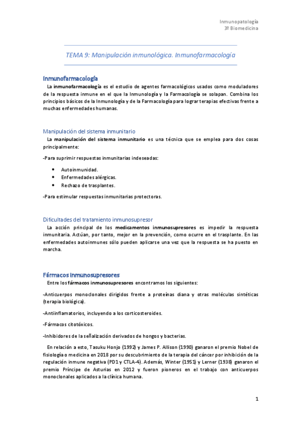 Miniatura del documento Tema-9.pdf
