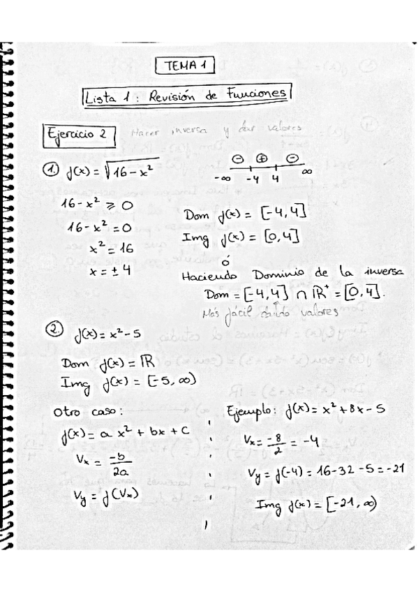 Miniatura del documento TEMA-1.pdf