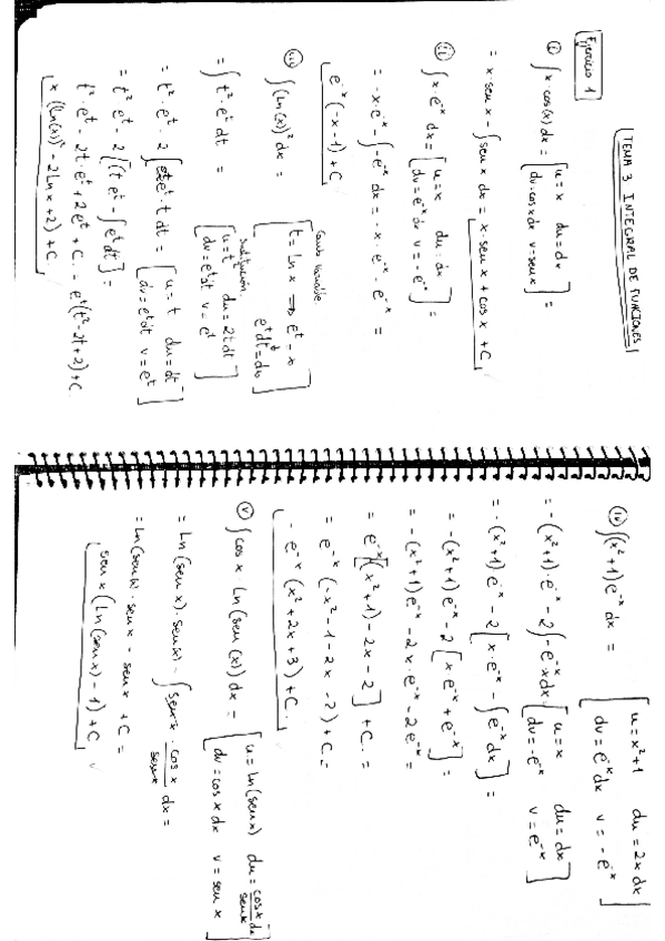Miniatura del documento TEMA-3-Y-4.pdf