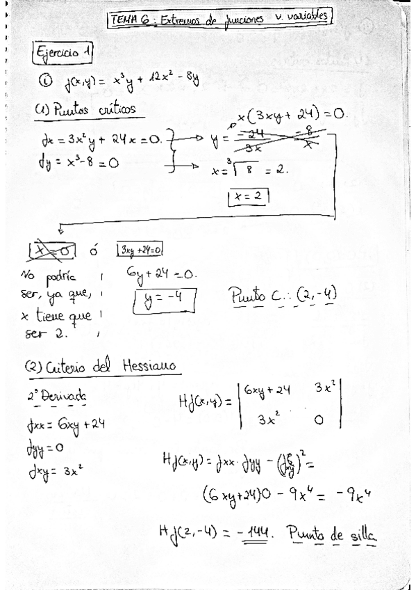 Miniatura del documento TEMA-6.pdf