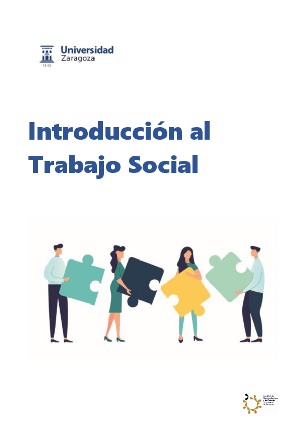 Miniatura del documento APUNTES-INTRO.pdf