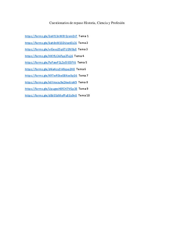 Miniatura del documento Cuestionarios.pdf
