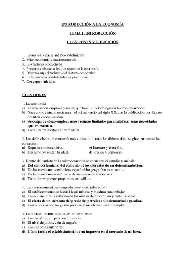 Miniatura del documento ECO-TESTS.pdf