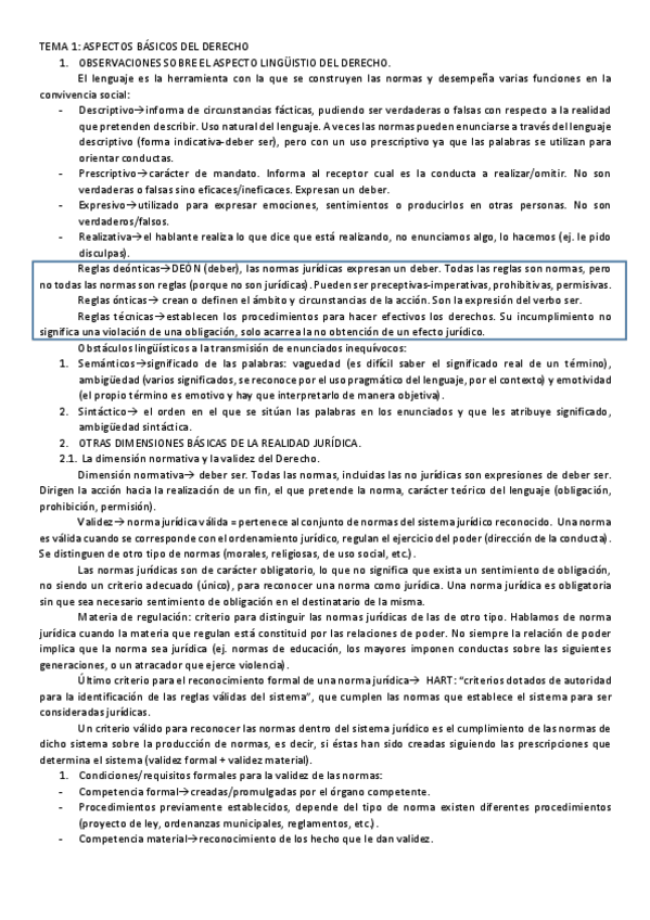 Miniatura del documento Resumen-temario-completo-IRN.pdf