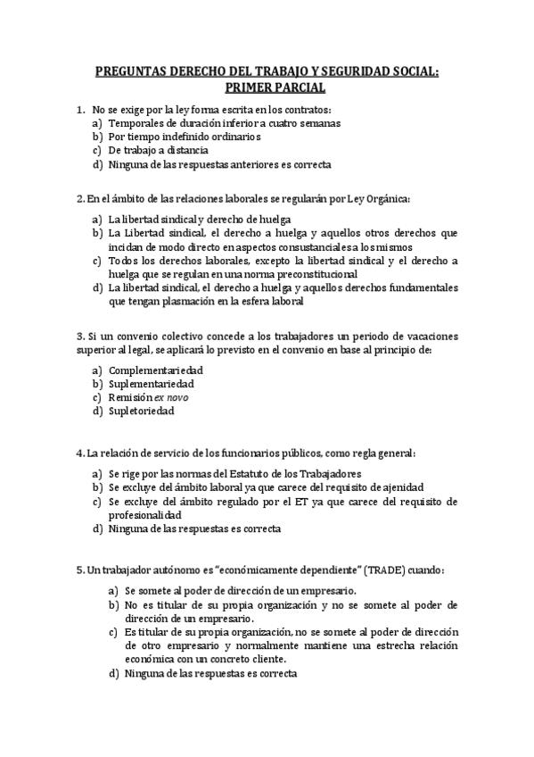 Miniatura del documento PREGUNTAS-PRIMER-PARCIAL-TRABAJO-PLANTILLA.pdf