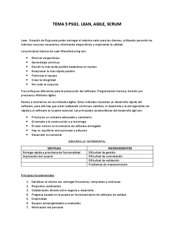 Miniatura del documento Resumen-T5-T6-PSG.pdf