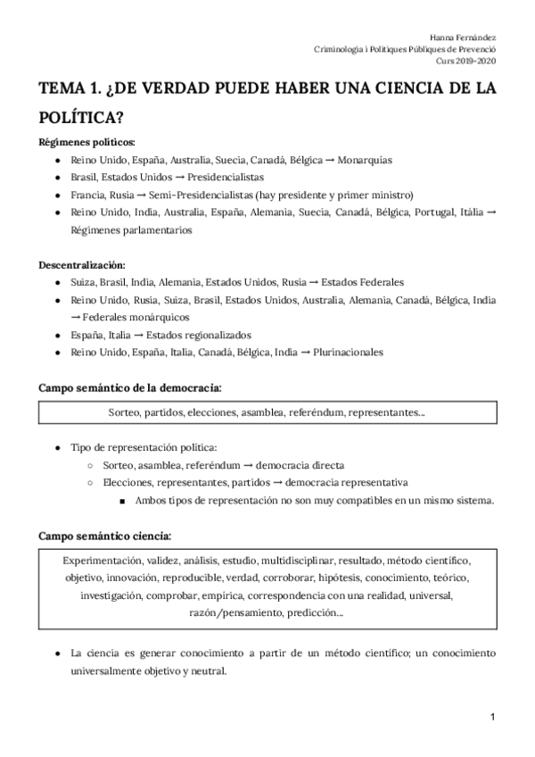 Miniatura del documento Introduccio-a-la-ciencia-politica.pdf