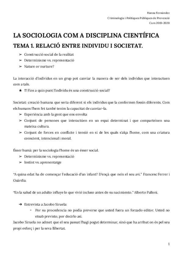 Miniatura del documento Introduccio-a-la-sociologia-Teoria.pdf