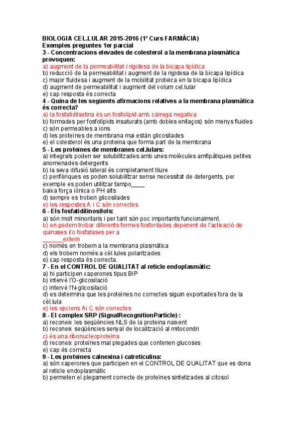 Miniatura del documento respostes-examen-final.pdf