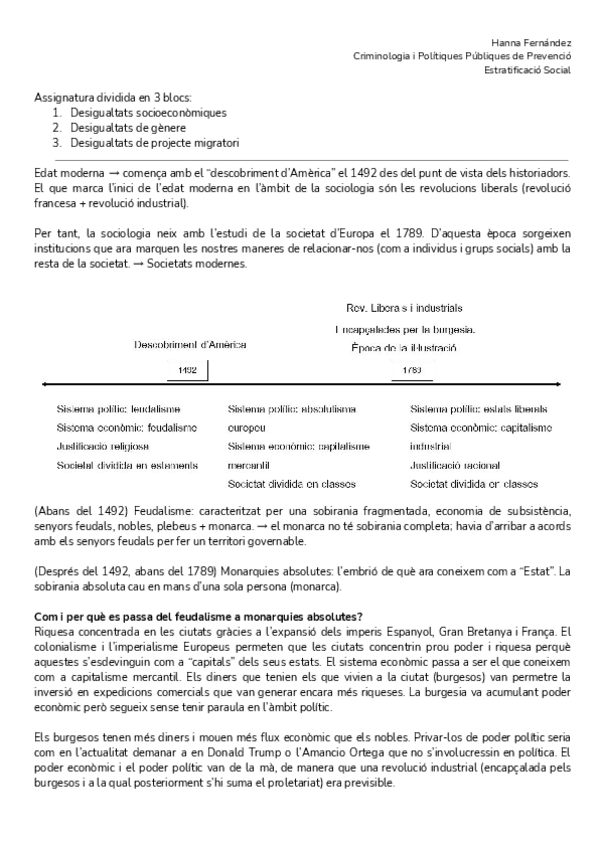 Miniatura del documento Estratificacio-social.pdf