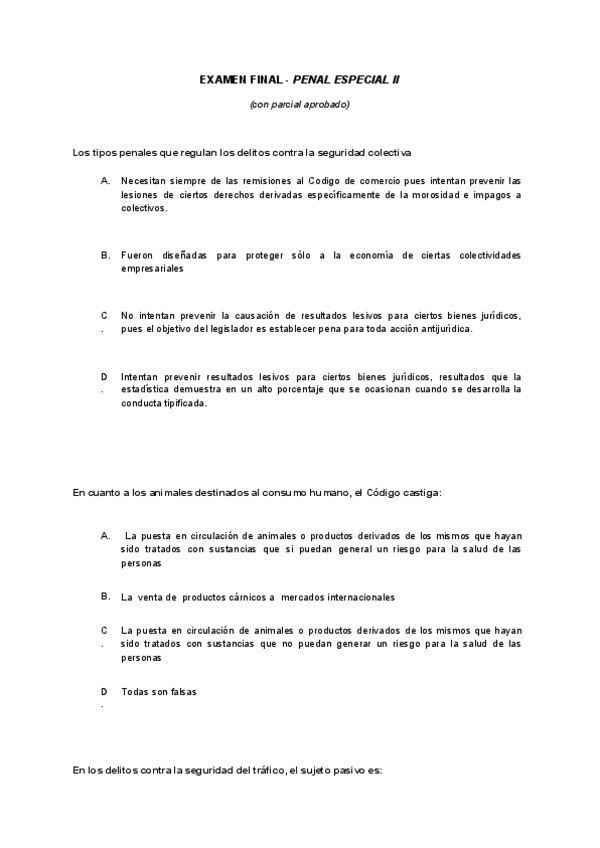 Miniatura del documento Documento-sin-titulo.pdf