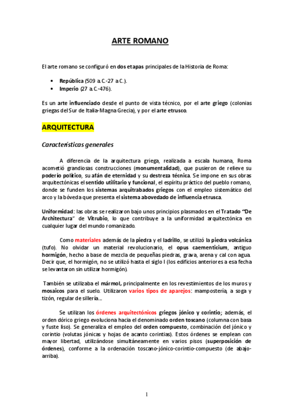 Miniatura del documento TEMA-2-Historia-del-Arte-or-Arte-Romano.pdf