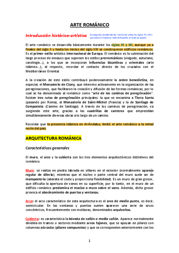 Miniatura del documento Arte-Romanico.pdf