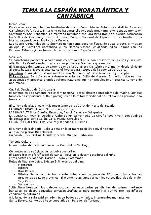 Miniatura del documento RESUMEN-GEOGRAFIA-TEMAS-DEL-6-AL-10.odt