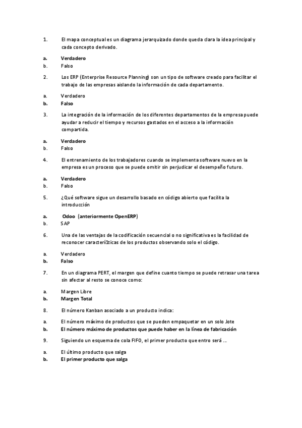 Miniatura del documento examen-de-prueba-herramientas.pdf