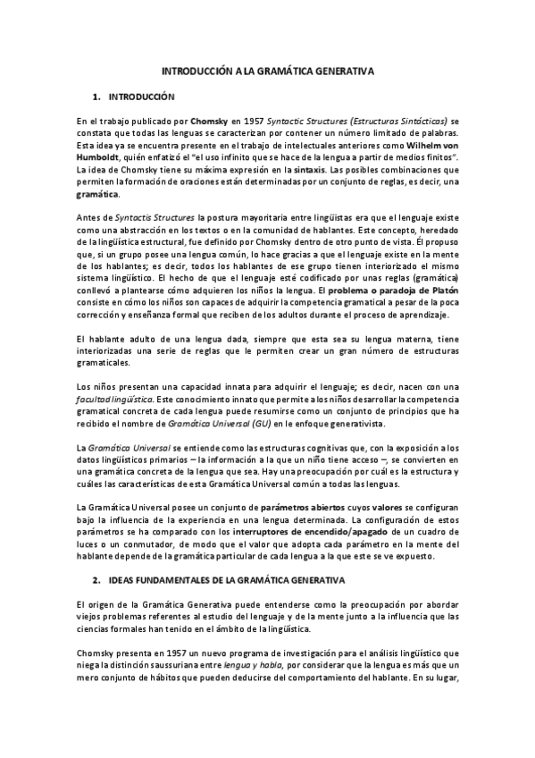 Miniatura del documento INTRODUCCION-A-LA-GRAMATICA-GENERATIVA.pdf