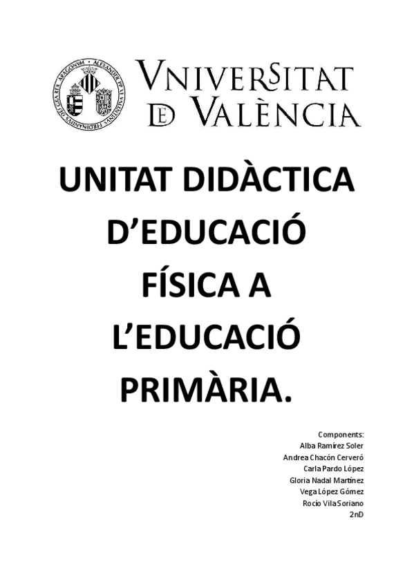 Miniatura del documento E.pdf