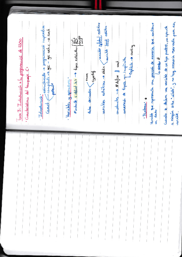 Miniatura del documento Gestion-de-Sistemas.pdf