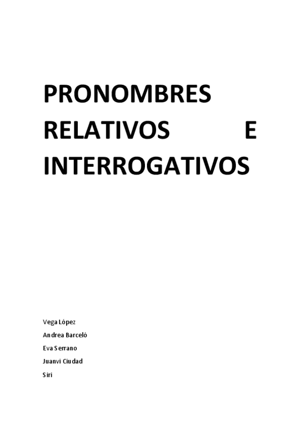 Miniatura del documento Contrastivo-definitvo.pdf