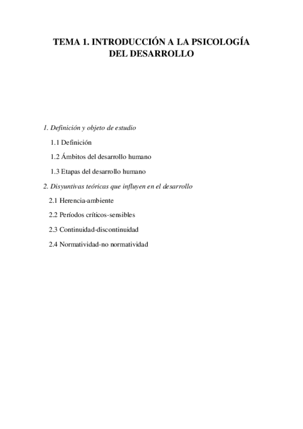 Miniatura del documento TEMA-1.pdf