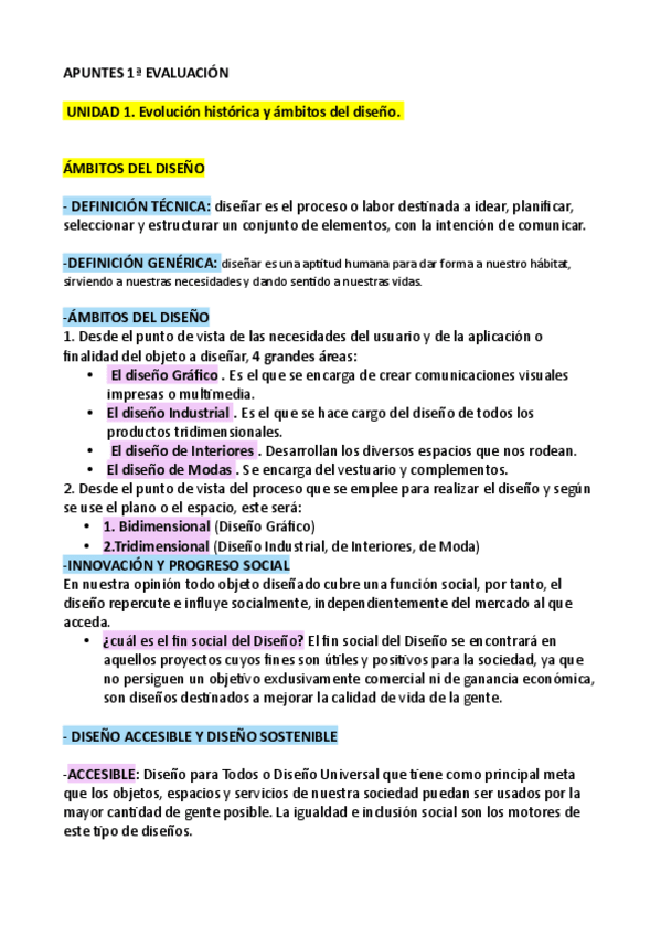 Miniatura del documento Evolucion-historica-y-ambitos-del-diseno.pdf
