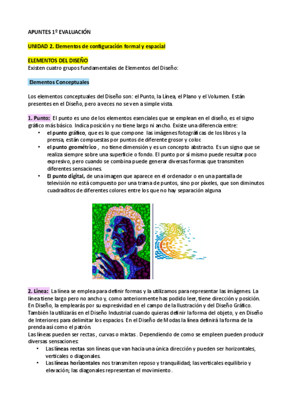 Miniatura del documento Elementos-del-diseno.pdf