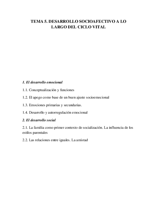 Miniatura del documento TEMA-5.pdf