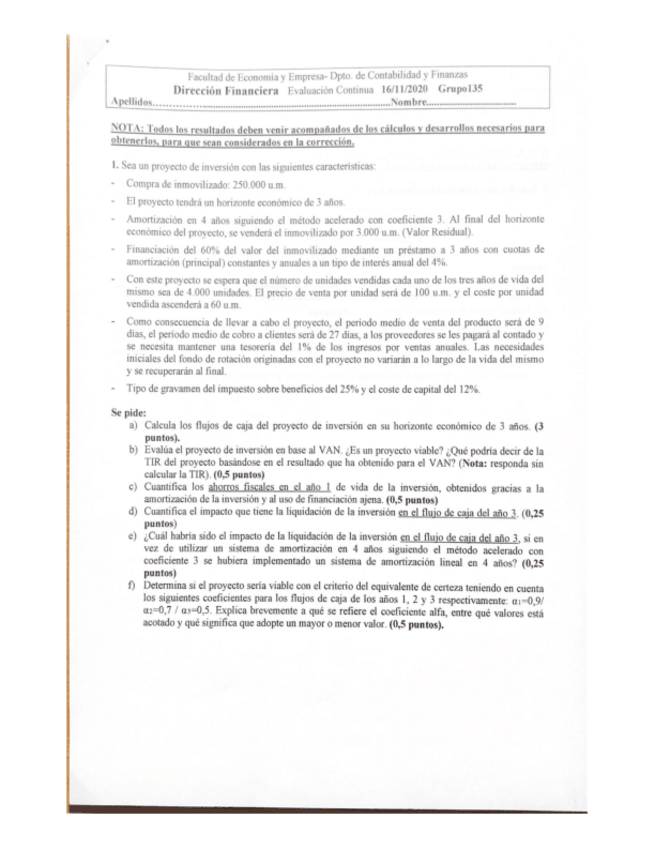 Miniatura del documento PRIMER-PARCIAL.pdf