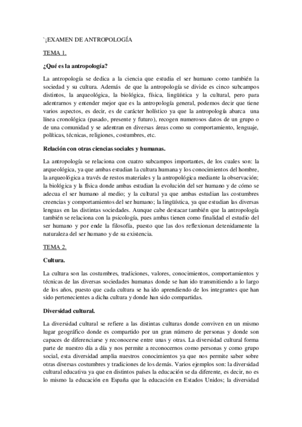 Miniatura del documento EXAMEN-DE-ANTROPPLOGIA-2.pdf