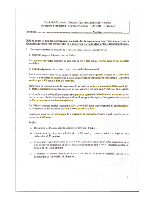 Miniatura del documento SEGUNDO-PARCIAL.pdf
