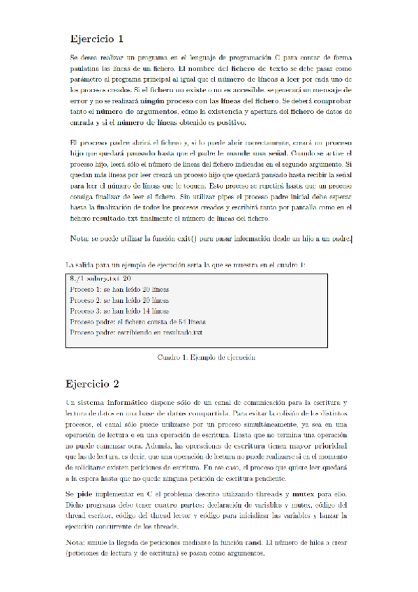 Miniatura del documento ejerciciosexamen.pdf