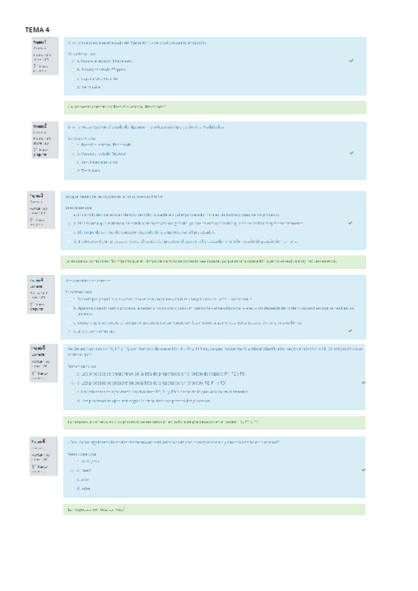 Miniatura del documento Testtema4.pdf