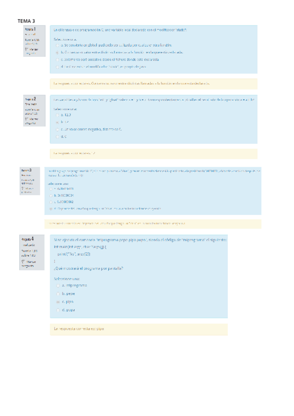 Miniatura del documento Testtema3.pdf