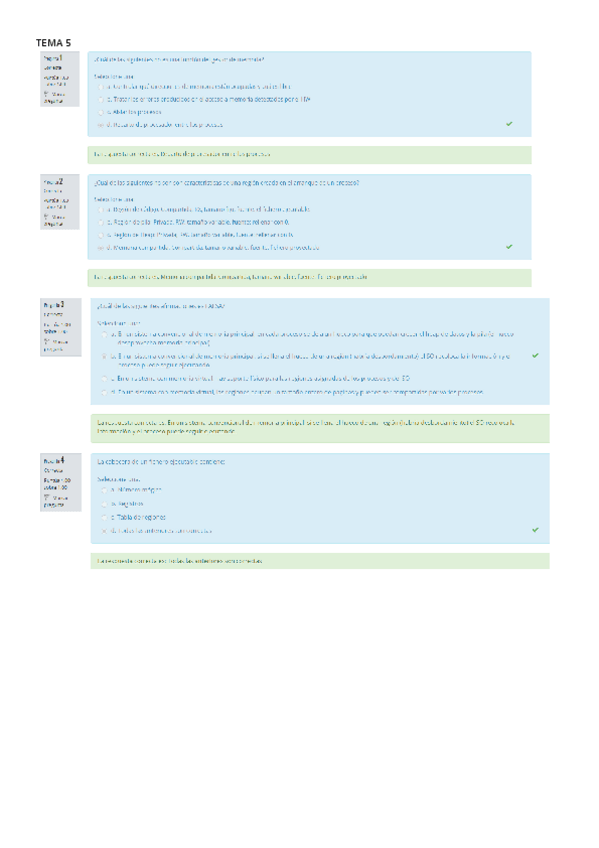 Miniatura del documento Testtema5.pdf