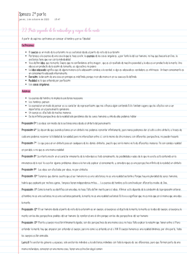 Miniatura del documento 2o-Parte-de-la-Naturaleza.pdf