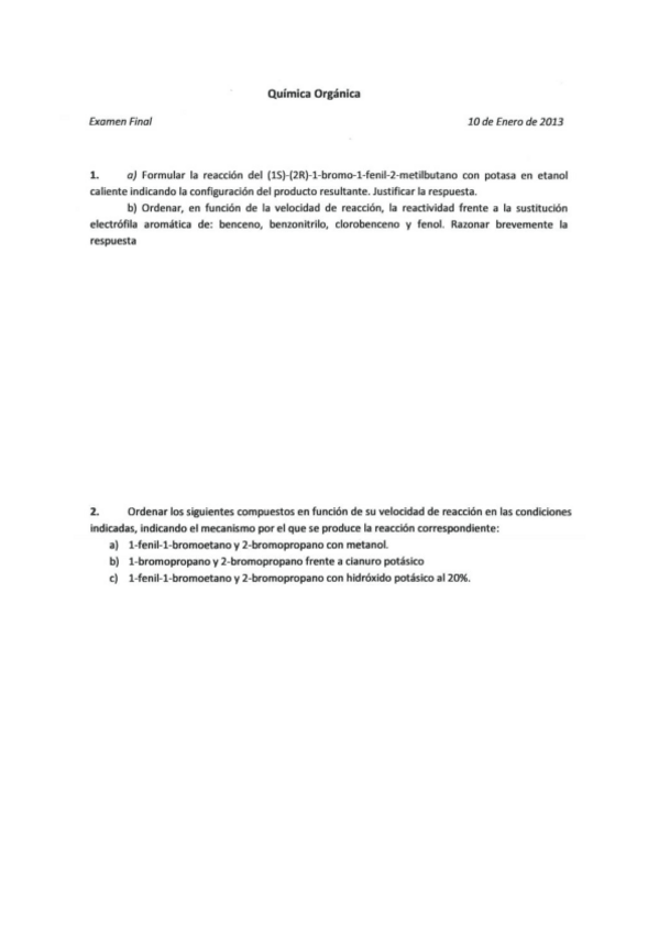 Miniatura del documento EXAMEN-2013.pdf