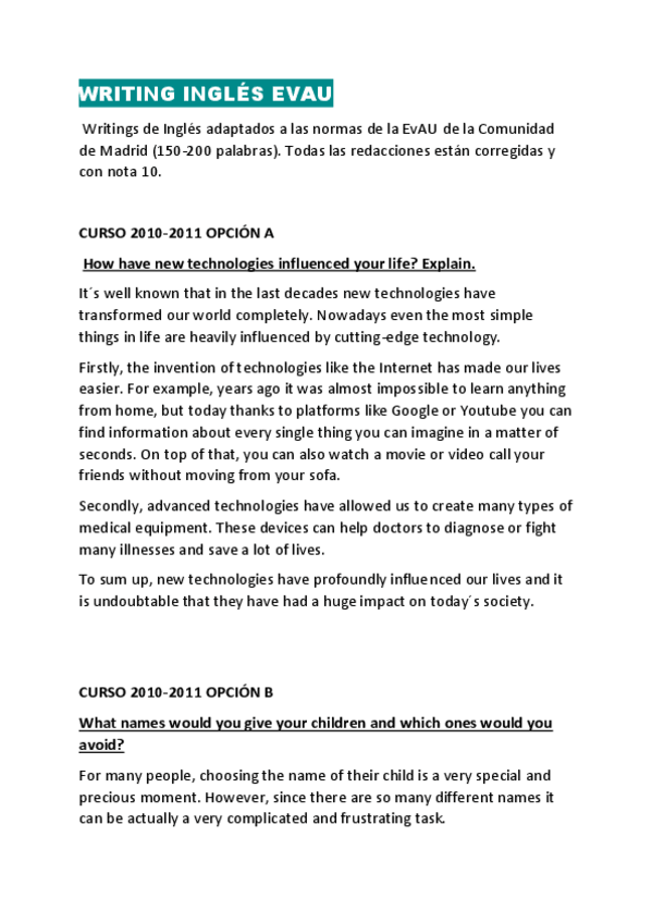 Miniatura del documento WRITING-EVAU-CORREGIDOS.pdf