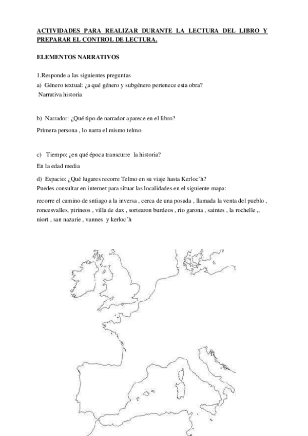 Miniatura del documento Guia-de-lectura-completa-del-libro-La-catedral-1.docx