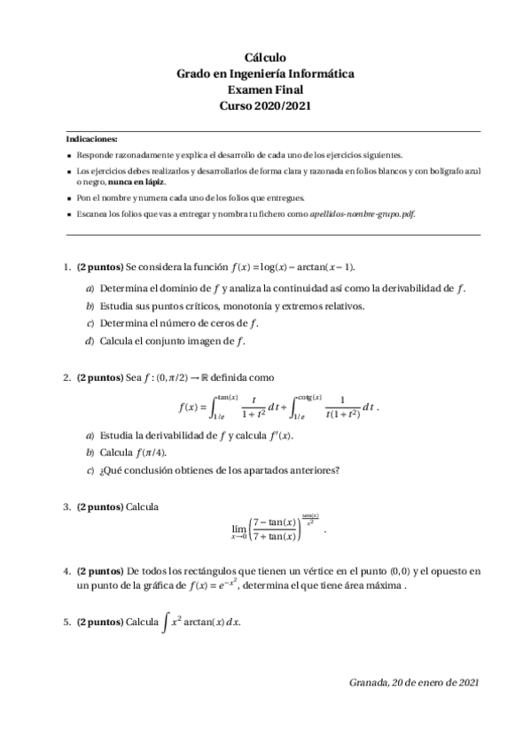 Miniatura del documento eneroordinariat2021.pdf