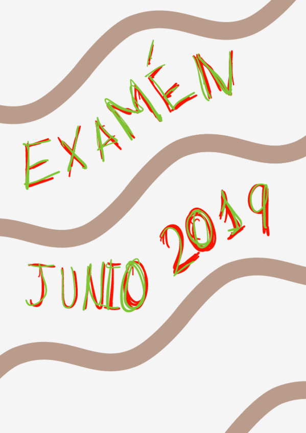 Miniatura del documento JUNIO-2019-1.pdf