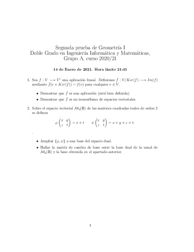 Miniatura del documento Prueba2DobleGrado-1.pdf