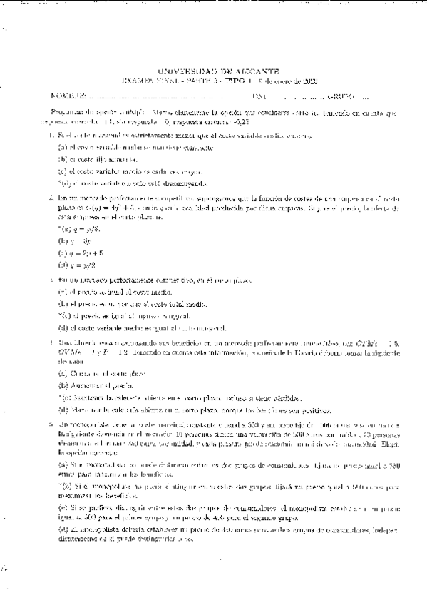 Miniatura del documento 2oParcial-9-1-2020.pdf