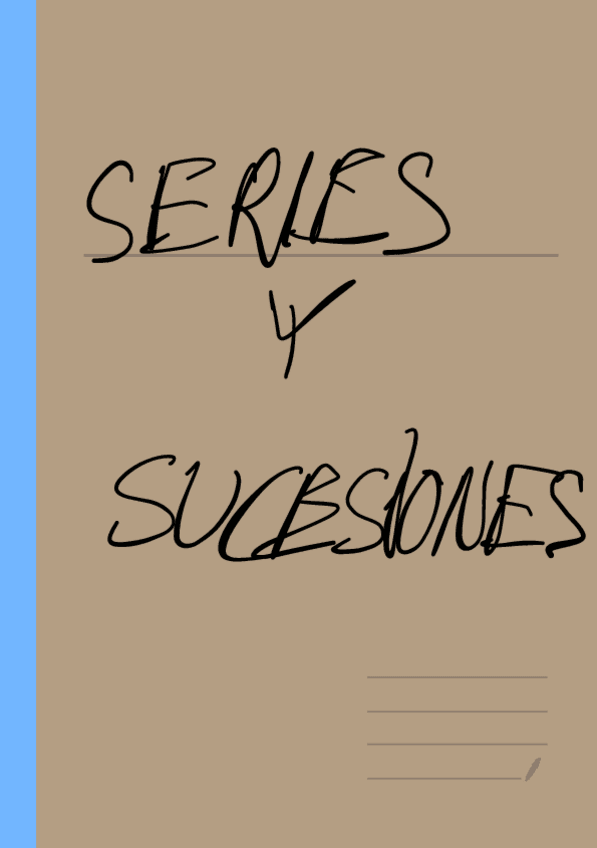 Miniatura del documento EJERCICIOS-SERIES-Y-SUCESIONES.pdf