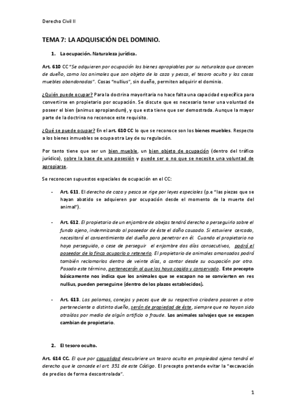Miniatura del documento TEMA-7.pdf