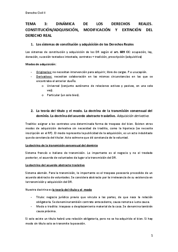 Miniatura del documento TEMA-3.pdf