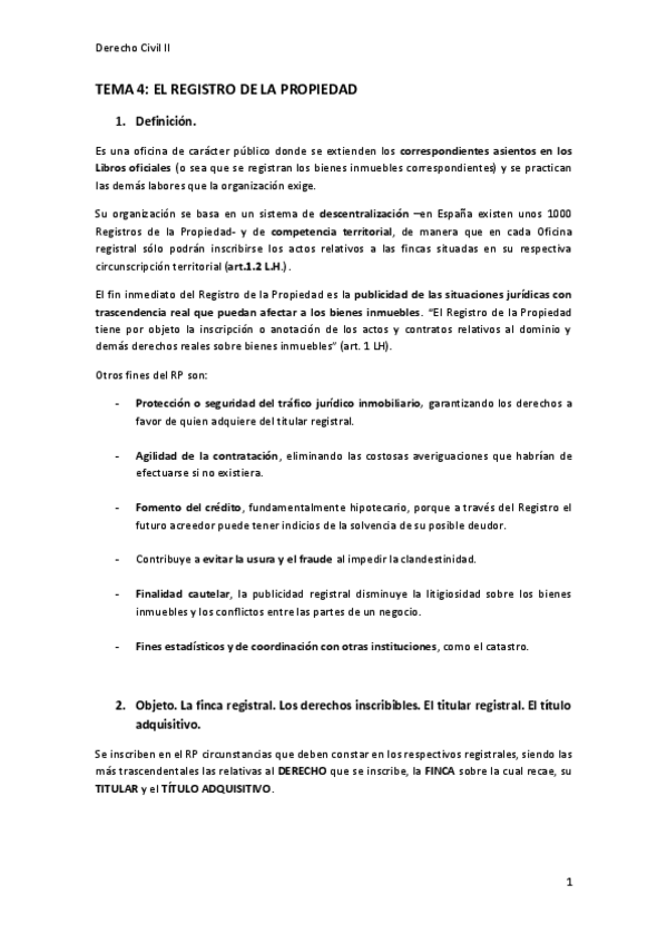 Miniatura del documento TEMA-4.pdf