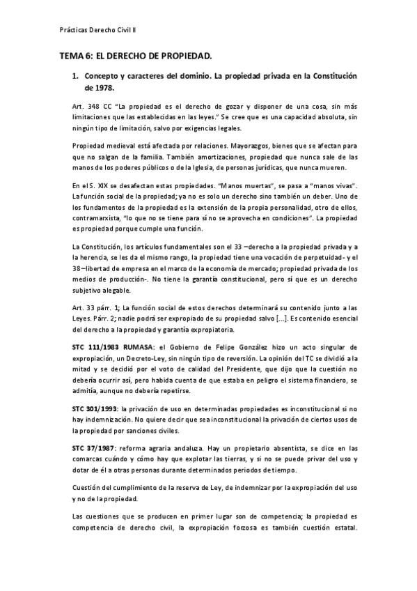 Miniatura del documento TEMA-6.pdf